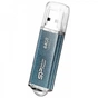 USB флеш накопичувач Silicon Power 64GB MARVEL M01 USB 3.0 (SP064GBUF3M01V1B) - зменшене зображення 2