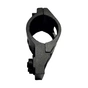 Кріплення для ліхтаря Mactronic M-Lok (RHH0071) (DAS302495) - зменшене зображення 1