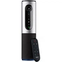 Веб-камера Logitech ConferenceCam Connect (960-001034) - зменшене зображення 2