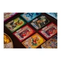 Настільна гра Geekach Games Коатль (Coatl) (GKCH029CL) - зменшене зображення 4