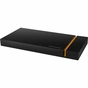 Накопичувач SSD USB 3.2 2TB Seagate (STJP2000400) - зменшене зображення 2