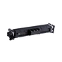 Картридж Canon 069H Black 7.6K (5098C002) - зменшене зображення 3