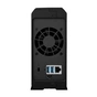 NAS Synology DS116 - зменшене зображення 3