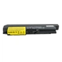 Акумулятор до ноутбука Extradigital Lenovo T61 5200 mAh (BNL3952) - зменшене зображення 4