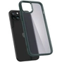 Чохол до мобільного телефона Spigen Apple iPhone 15 Ultra Hybrid Frost Green (ACS06798) - уменьшенное изображение 5