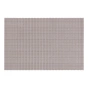 Килимок сервірувальний Ardesto 30 х 45 см, Brown (AR3308BR) - зменшене зображення 1