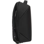 Рюкзак для ноутбука Bagland 15,6" Shine 16L black (888110753/0058166) - зменшене зображення 4