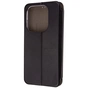 Чохол до мобільного телефона Armorstandart G-Case Tecno Spark 20C (BG7n) Black (ARM73579) - зменшене зображення 2