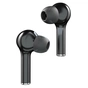 Навушники X-Digital HBS-210 Black (HBS-210K) - зменшене зображення 2