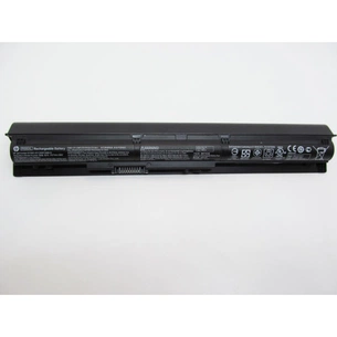 Акумулятор до ноутбука HP ProBook 450 G3 HSTNN-LB6Z, 55Wh (4965mAh), 6cell (A47204) зображення 1
