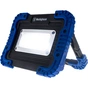 Ліхтар Westinghouse 15W COB LED WF57S 5000 mAh (WF57S-CB) - зменшене зображення 2