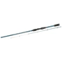 Вудилище Mikado Lexus Sapphire Dropshot 2.40м 5-20гр. (WAA623-240) - зменшене зображення 1