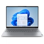 Ноутбук Lenovo ThinkBook 16 G8 IAL (21SK0076RA) - зменшене зображення 1
