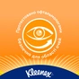 Вологі серветки Kleenex Allergy Comfort 40 шт. (5029053583099) - зменшене зображення 5