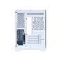 Корпус 1stPlayer UV5-WH-2FC7R-W-1FC7-W - зменшене зображення 10