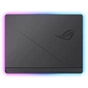 Ноутбук ASUS ROG Strix G16 G615JH-RV082 (90NR0N71-M00350) - зменшене зображення 11