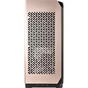 Корпус CoolerMaster NR100-ZNNN85-SL0 - зменшене зображення 4