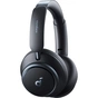 Навушники Anker SoundСore Space Q45 Black (A3040G11) - зменшене зображення 2