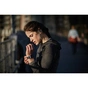 Навушники Bose SoundSport Citron (761529-0030) - зменшене зображення 11