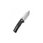 Ніж Civivi Bhaltair Stonewash Black G10 (C23024-1) - зменшене зображення 2