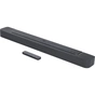 Акустична система JBL Bar 300 Black (JBLBAR300PROBLKEP) - зменшене зображення 1