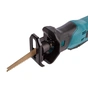 Шабельна пила Makita CXT Slider, 2Аг х 2шт, кейс (JR103DWAE) - зменшене зображення 2