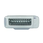 Тостер Ninja Foodi 3-in-1 White ST200EUWH - зменшене зображення 2