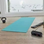 Акустична система JBL Tuner 2 FM Black (JBLTUNER2BLK) - зменшене зображення 8