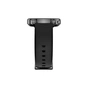 Смарт-годинник Amazfit Pop 3R Black (997950) - зменшене зображення 6