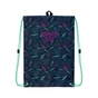 Сумка для взуття Kite Education 600M DC Comics (DC22-600M-1) - зменшене зображення 1