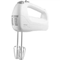 Міксер Sencor SHM5400WH - зменшене зображення 4