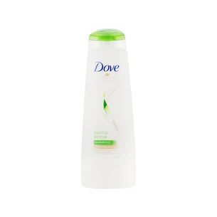 Шампунь Dove Hair Therapy контроль над втратою волосся 250 мл (8712561888325) зображення 1