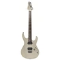 Електрогітара Mooer MMT100 Iron Grey - зменшене зображення 1