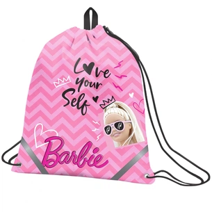 Сумка для взуття Yes SB-10 Barbie (533165) зображення 1