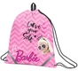 Сумка для взуття Yes SB-10 Barbie (533165) - зменшене зображення 1