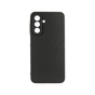 Чохол до мобільного телефона Dengos Carbon Samsung Galaxy A26 (black) (DG-TPU-CRBN-225) - зменшене зображення 1