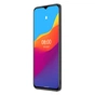Мобільний телефон Ulefone Note 10 2/32GB Black (6937748734062) - зменшене зображення 4