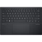 Ноутбук ASUS Zenbook DUO UX8406CA-PZ005W (90NB14X1-M001H0) - зменшене зображення 11