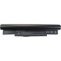 Акумулятор до ноутбука AlSoft Samsung NC10 AA-PB6NC6W 5200mAh 6cell 11.1V Li-ion (A41098) - зменшене зображення 1