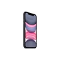 Мобільний телефон Apple iPhone 11 128Gb Black (MHDH3) - зменшене зображення 3
