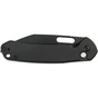 Ніж CJRB Pyrite Wharncliffe BB Total Black (J1925A-BST) - зменшене зображення 3