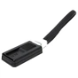 USB флеш накопичувач Apacer 16GB AH128 Blue RP USB 2.0 (AP16GAH128U-1) - зменшене зображення 2