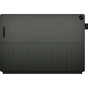 Ноутбук ASUS ProArt PZ13 HT5306QA-LX002W (90NB1441-M00120) - зменшене зображення 9