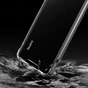 Чохол до мобільного телефона BeCover Anti-Shock Xiaomi Redmi Note 10/Note 10s Clear (706074) - зменшене зображення 5