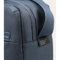 Сумка для ноутбука Tucano 15.6" FreeBusy Double , blue (BFRBUB15D-B) - зменшене зображення 4