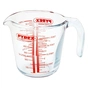 Мірна ємність Pyrex Classic Cup 0.5 л (263B000/7646) - зменшене зображення 1