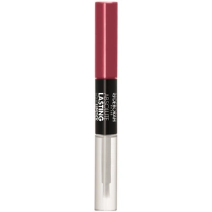 Помада для губ Deborah Absolute Lasting 06 - Hot Fuxia (8009518227024) зображення 1