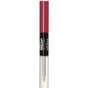 Помада для губ Deborah Absolute Lasting 06 - Hot Fuxia (8009518227024) - зменшене зображення 1
