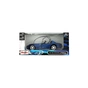 Машина Maisto Dodge Viper RT/10 '97 (1:24) синій (31932 blue) - зменшене зображення 4