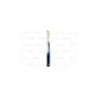 Щітка склоочисника Valeo 577954 - зменшене зображення 3